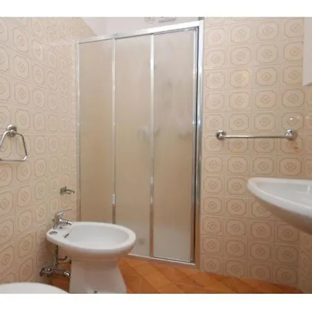 Apartment Marco Polo *